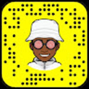 Meet your Posher, Jaytosmooth